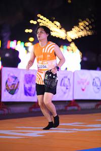 BIB: 
                            <button type="button" onclick="openModal(23271729)" class="btn btn-primary btn-sm float-right btn-popup" data-toggle="modal" data-target=".modal-high-quality">
                        <i class="fas fa-shopping-cart"></i> Add to Cart
                    </button>
                                            <button type="button" onclick="isThisMe(23271729, true)" class="btn btn-success btn-sm float-right btn-popup btn-isme hidden" data-toggle="tooltip" data-placement="bottom" title="นี่คือรูปของคุณใช่ไหม คลิกที่นี่เพื่อเอาเข้าอัลบั้ม">
                        <i class="fas fa-plus"></i> Add to album
                    </button>
                    <button type="button" onclick="isThisMe(23271729, false)" class="btn btn-warning btn-sm float-right btn-popup btn-isnotme hidden">
                        <i class="fas fa-ban"></i> Remove from album
                    </button>